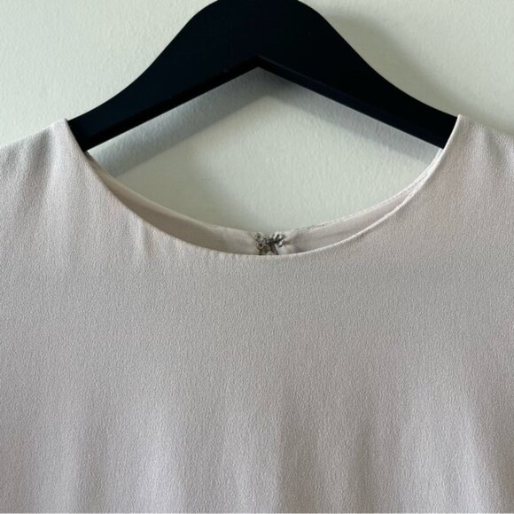 Aritzia Babaton Patricio Dress Size 6 - Picture 4 of 13